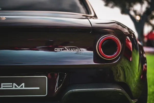 Kaszinó Tiger Spin Android/iOS Alkalmazás